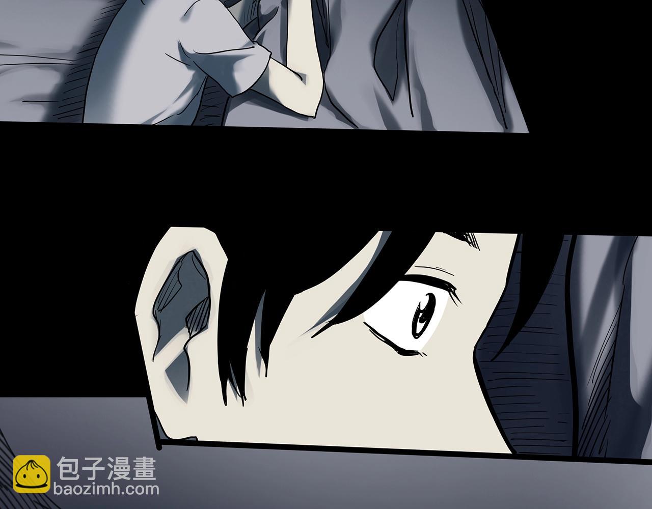 第382话 被下物语（上）90