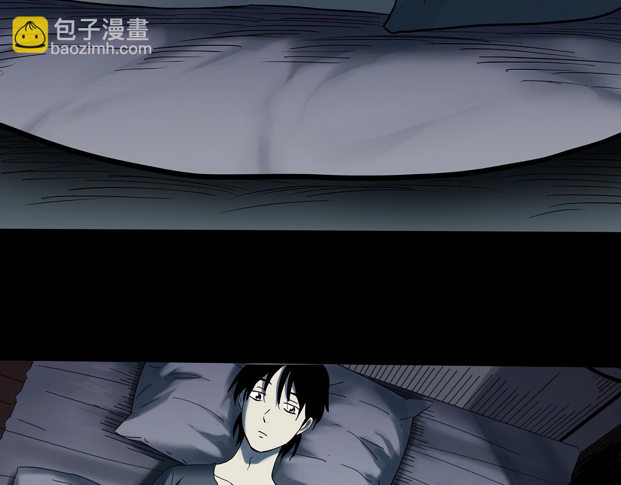 第383话 被下物语（中）39