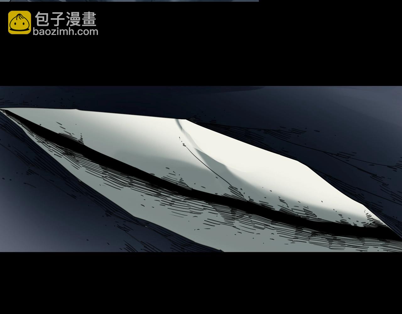 第383话 被下物语（中）65