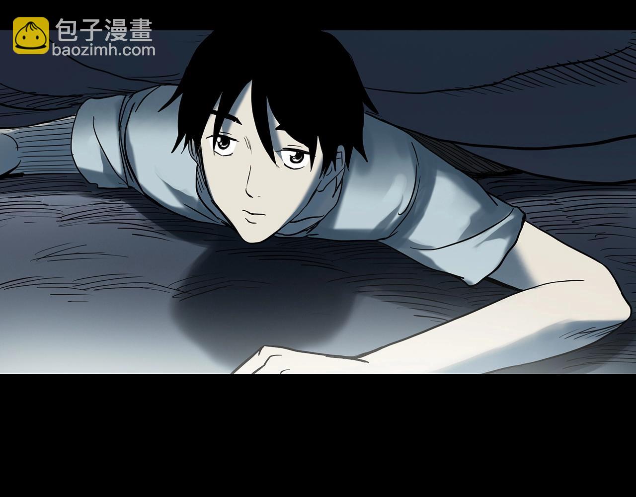 第383话 被下物语（中）66