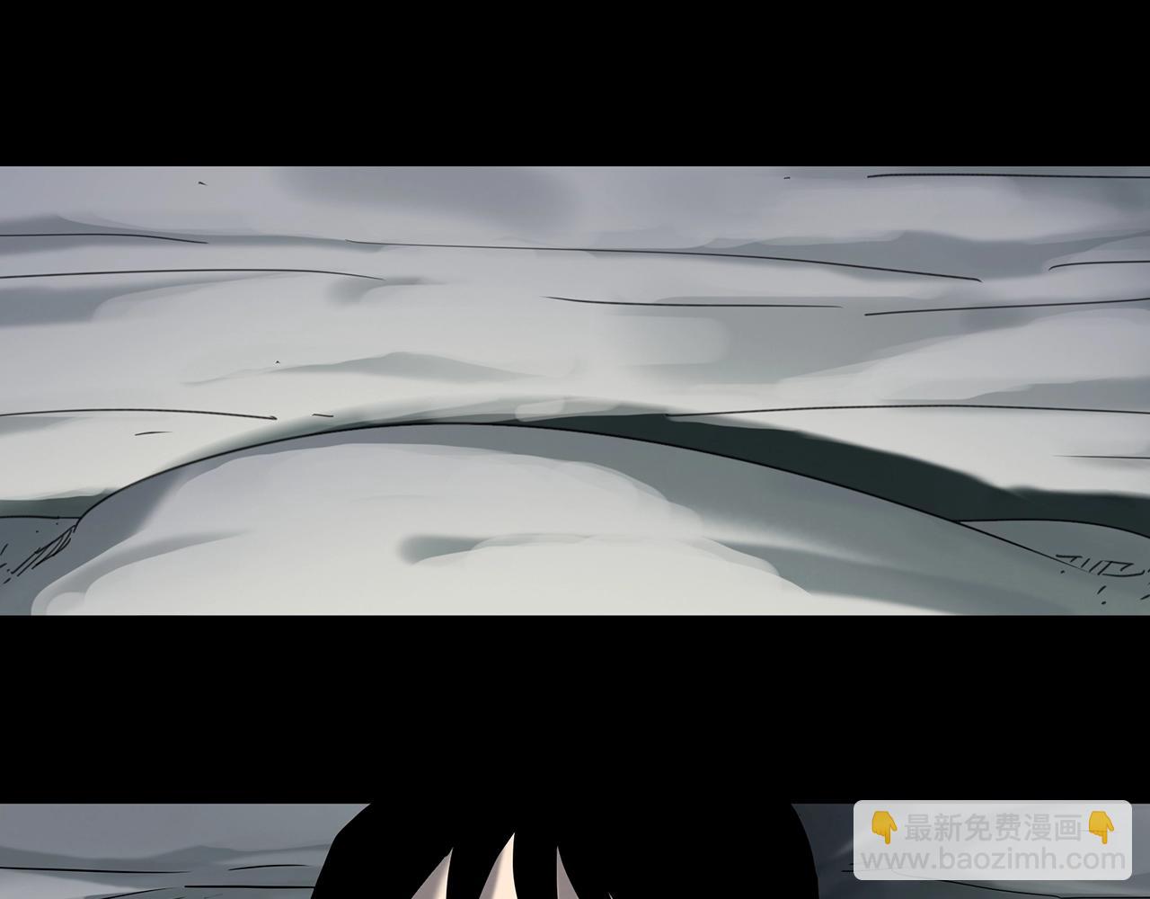 第383话 被下物语（中）74