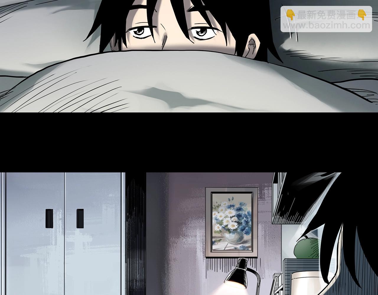 第383话 被下物语（中）75