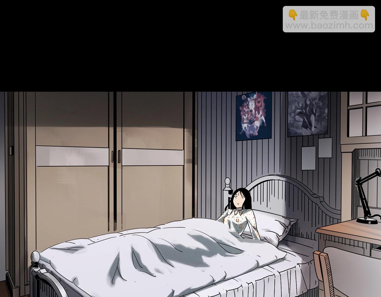 第383话 被下物语（中）93