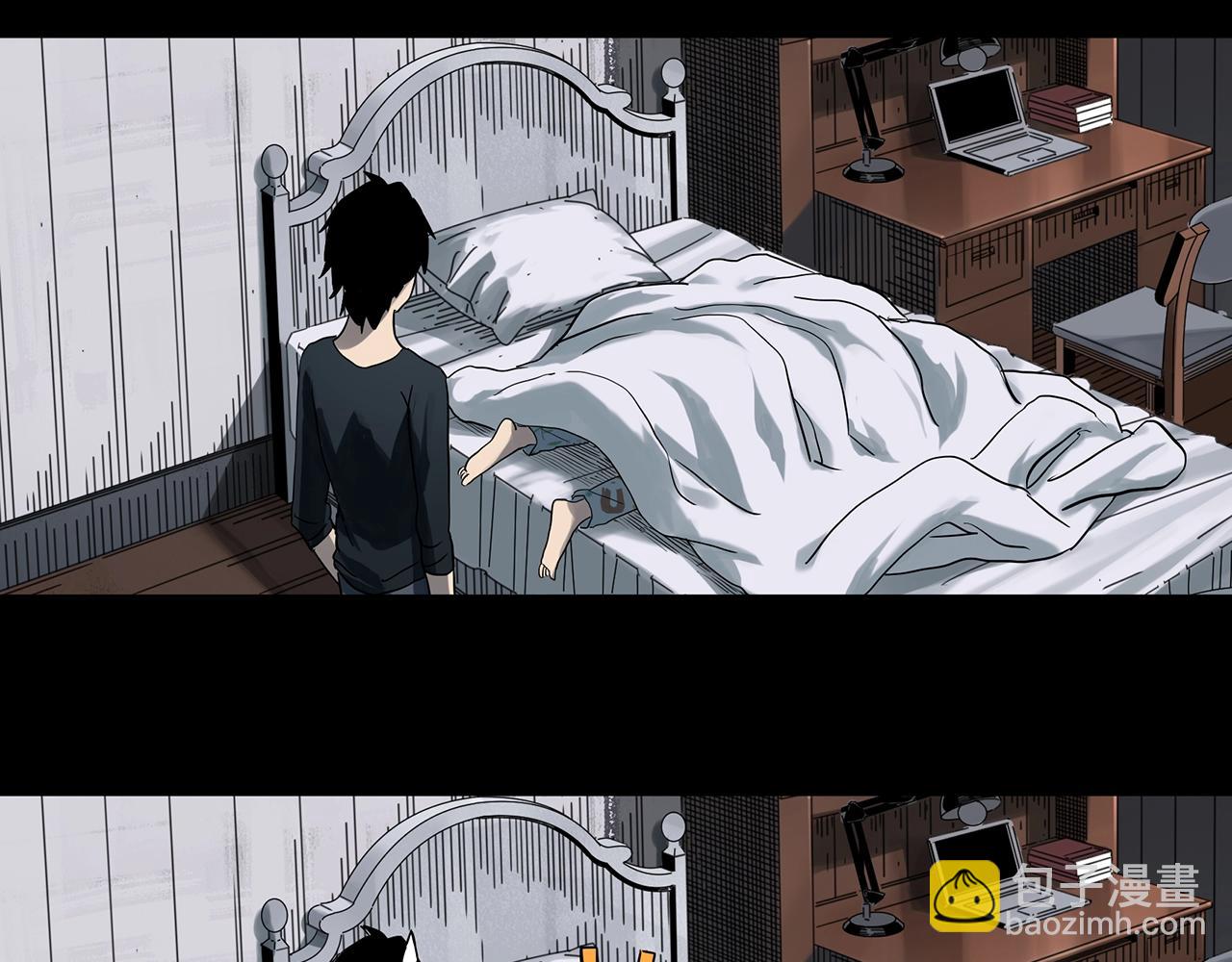 第384话 被下物语（中2）23
