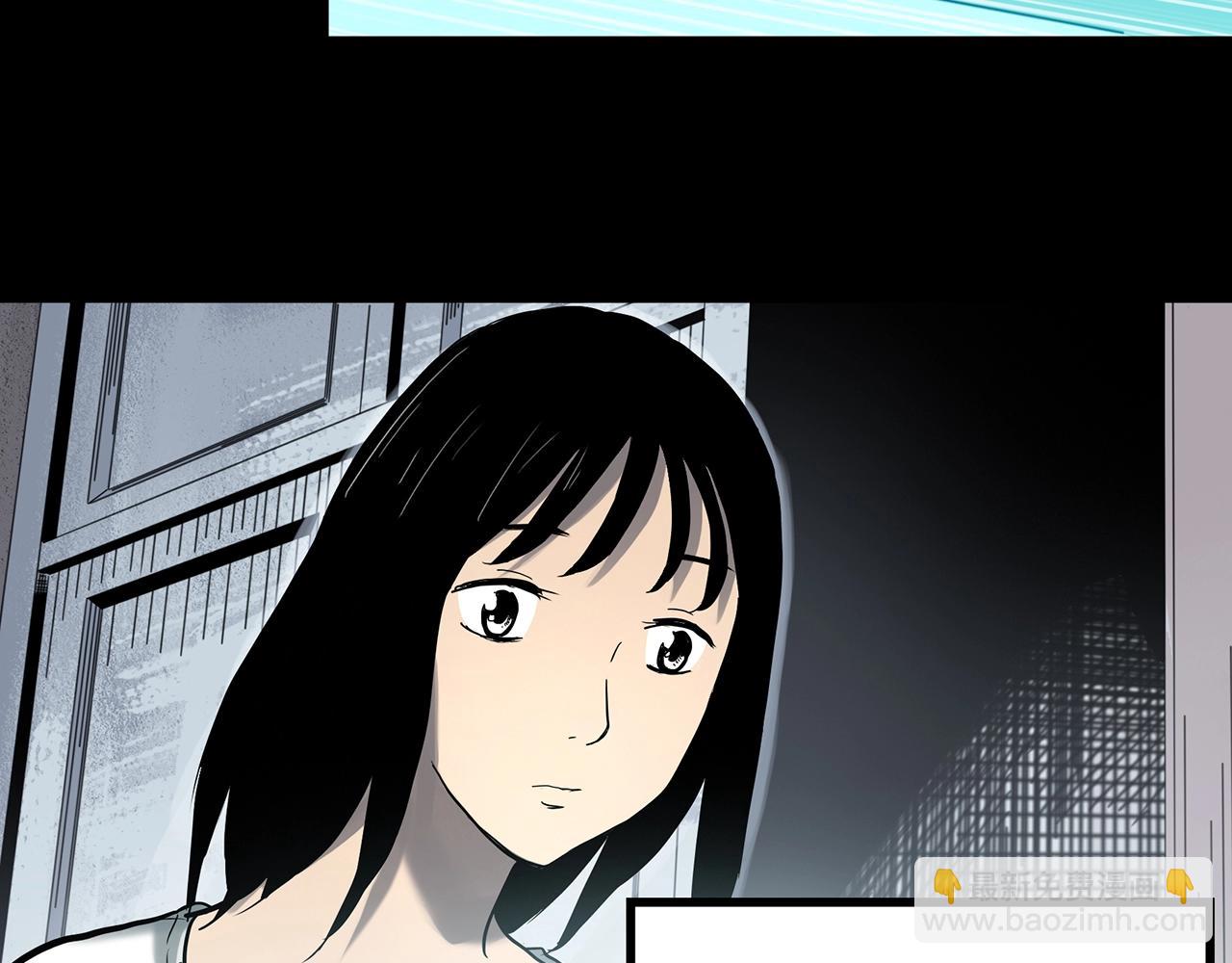 第384话 被下物语（中2）66