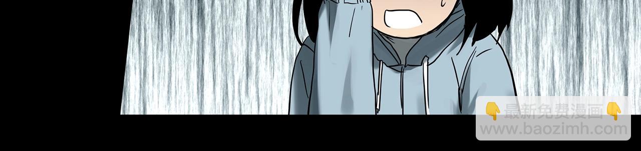 第384话 被下物语（中2）85