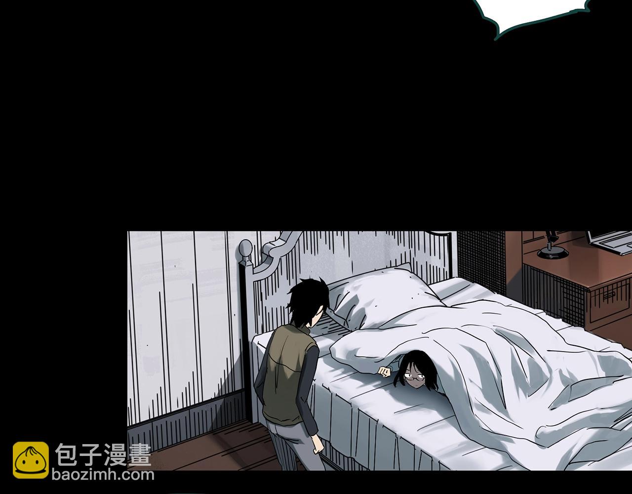第384话 被下物语（中2）89
