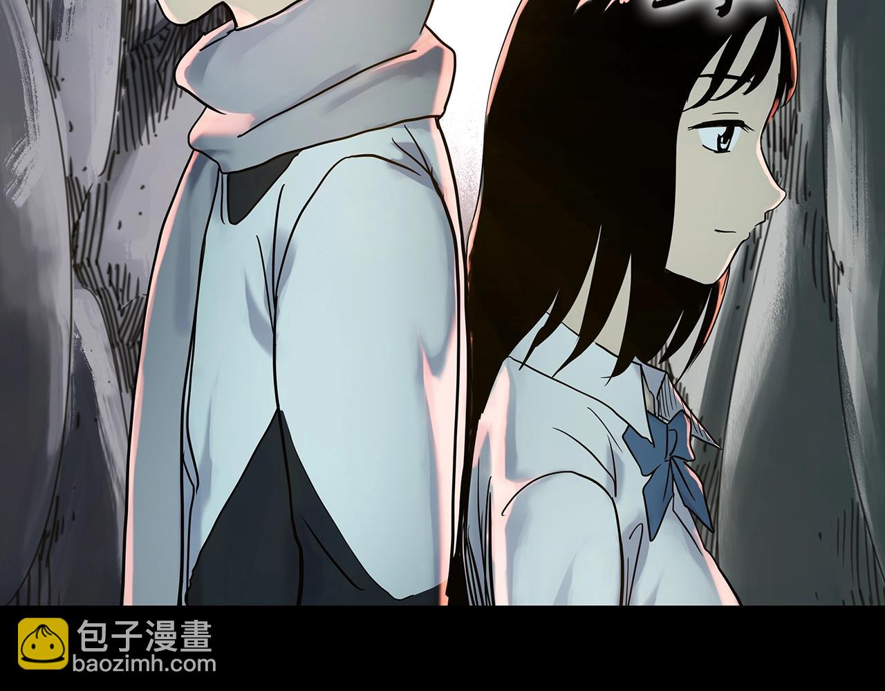 第385话 被下物语（中3）1