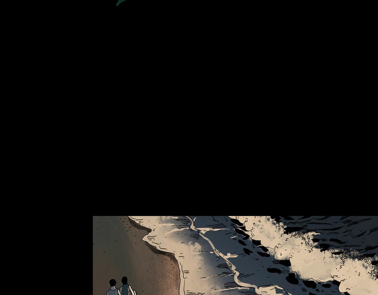 第385话 被下物语（中3）52