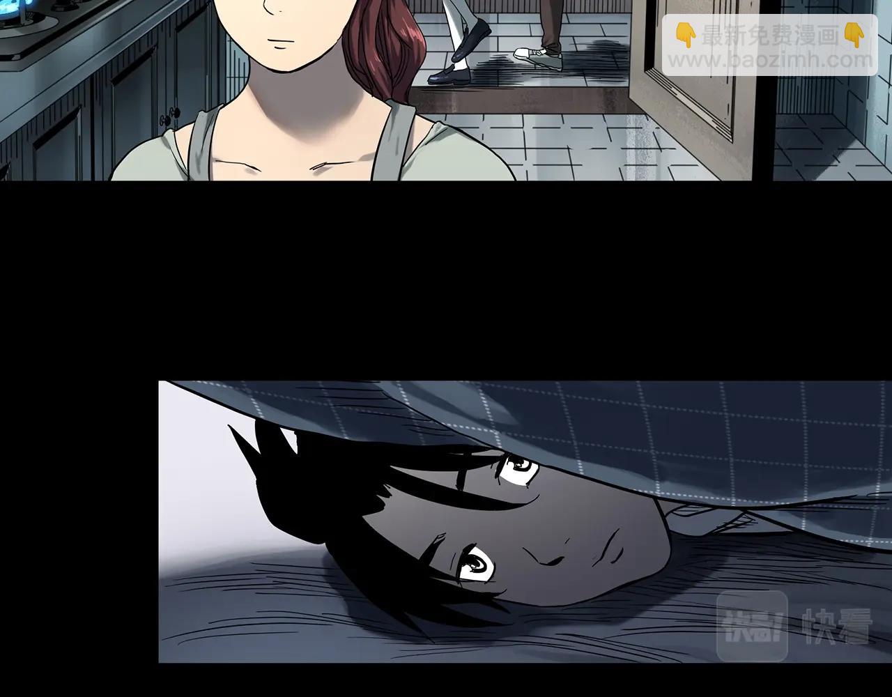 第385话 被下物语（中3）65