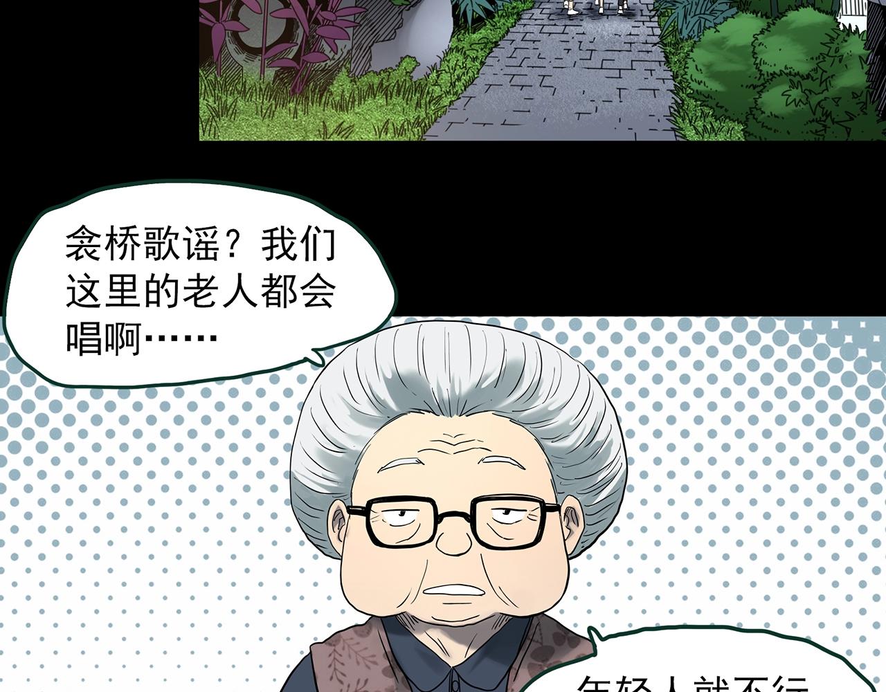 第385话 被下物语（中3）85