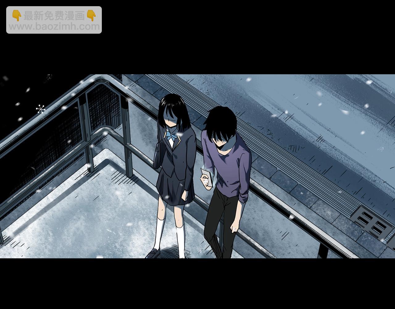 第386话 被下物语（中4）72