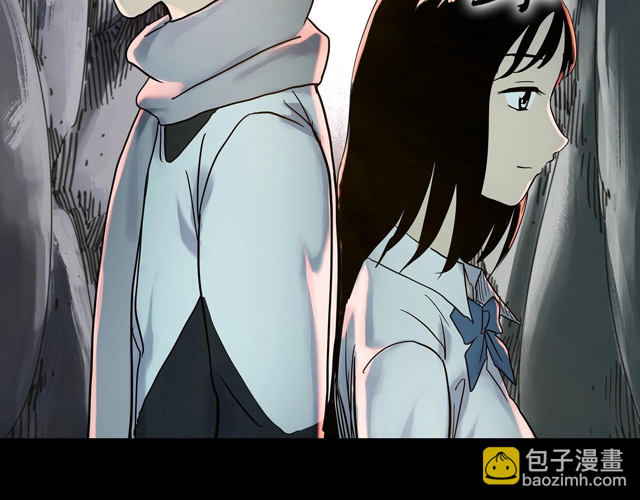 第388话 被下物语（下）1