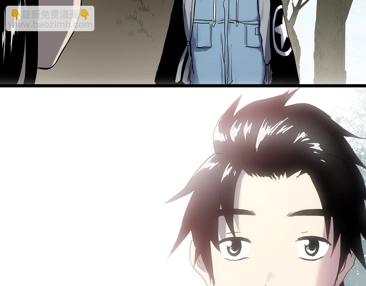 第388话 被下物语（下）110