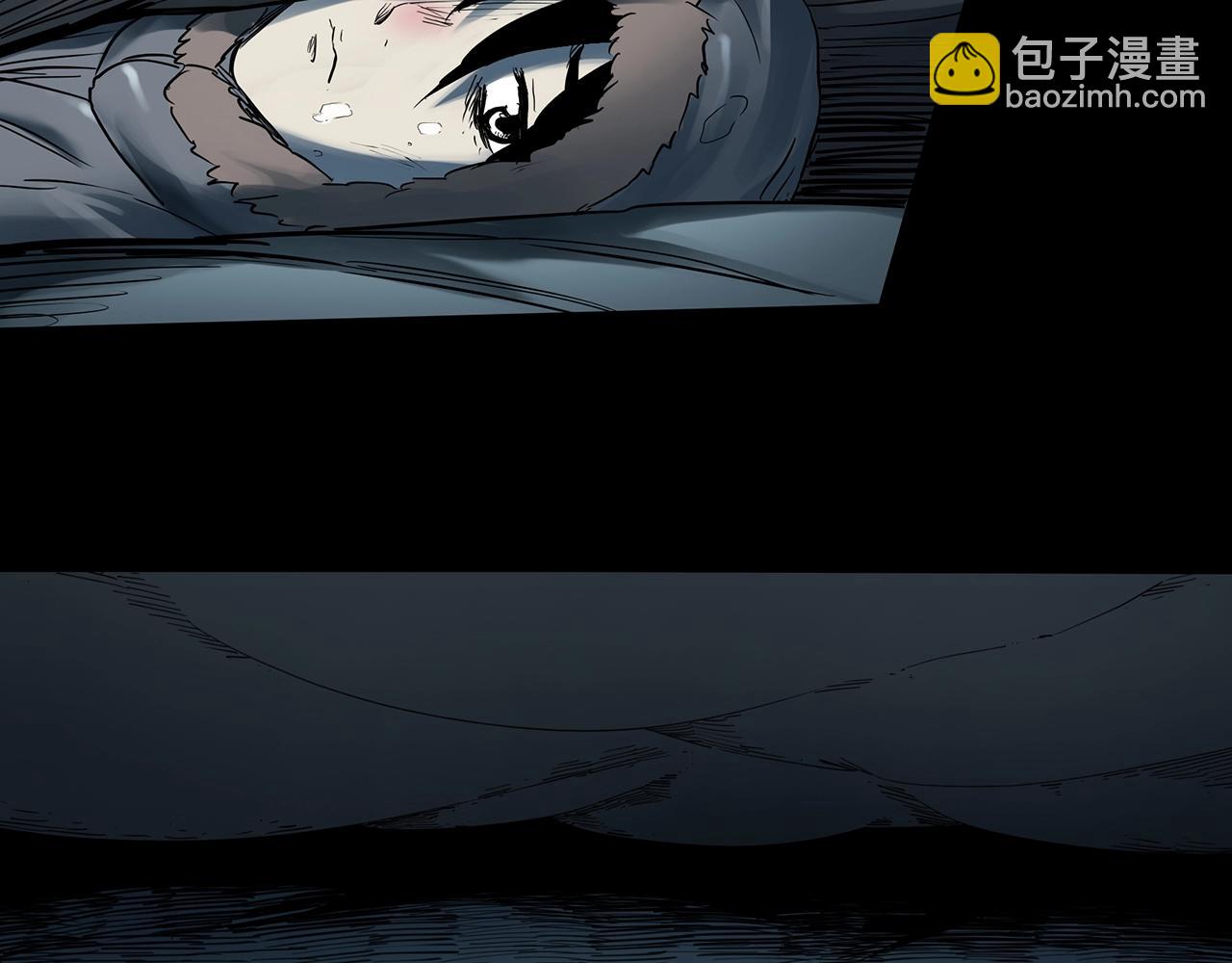 第388话 被下物语（下）30