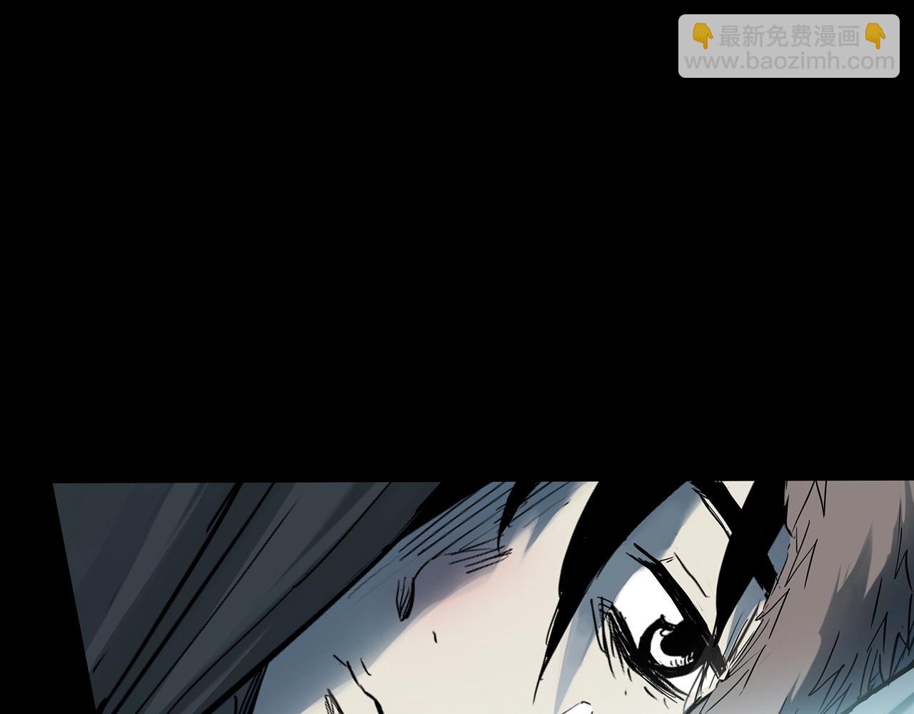 第388话 被下物语（下）37