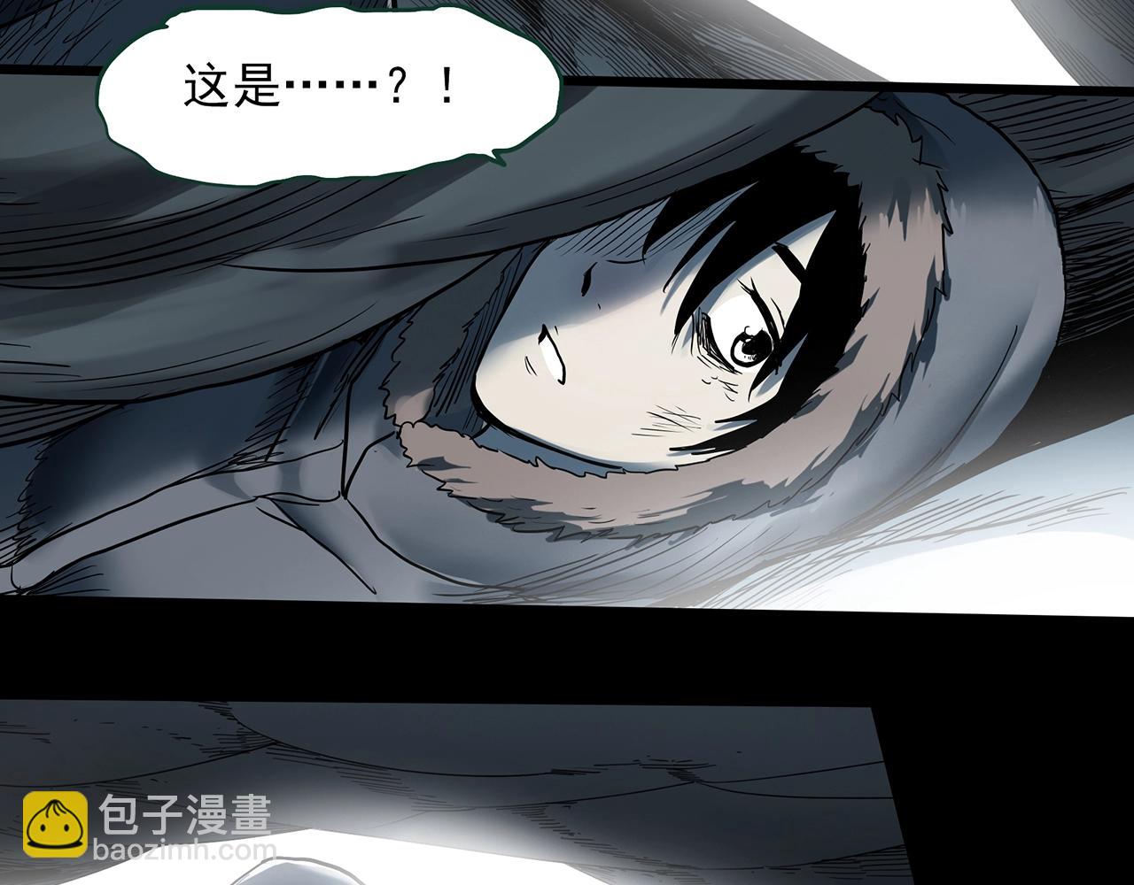 第388话 被下物语（下）40