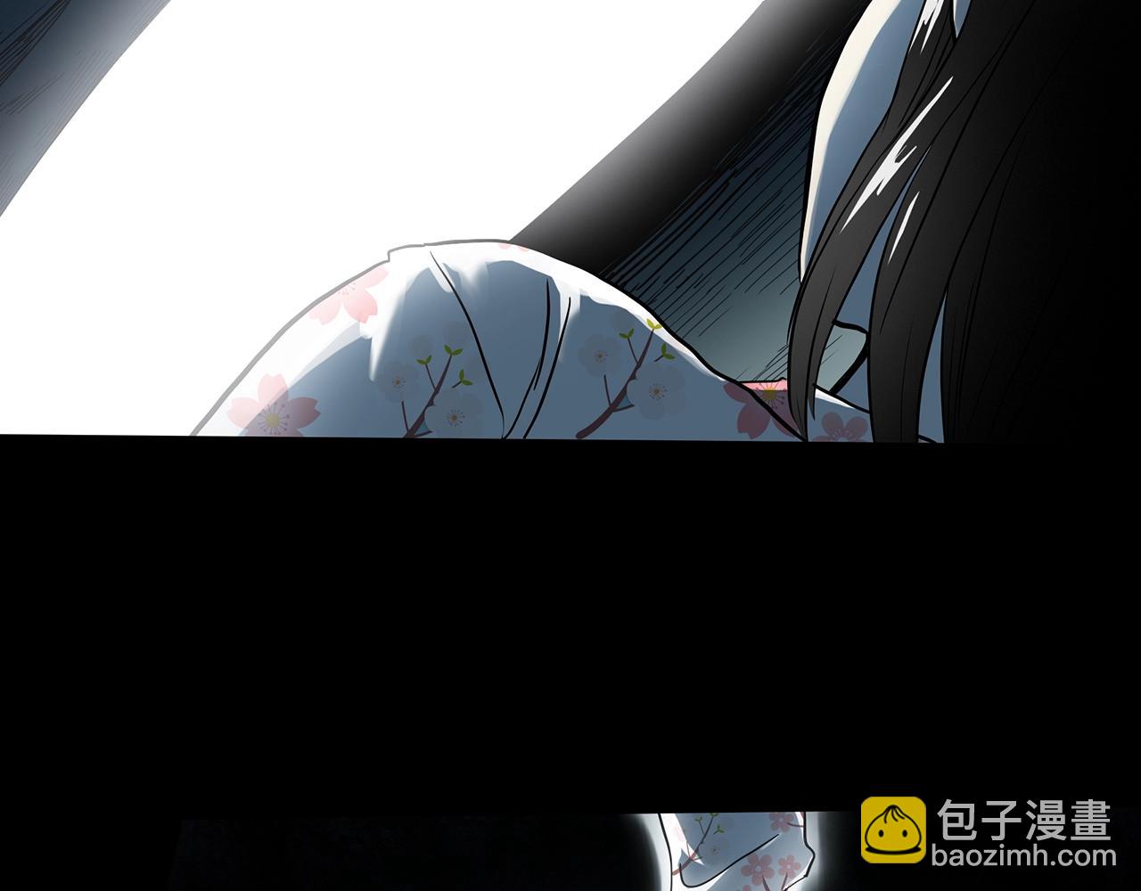 第388话 被下物语（下）44