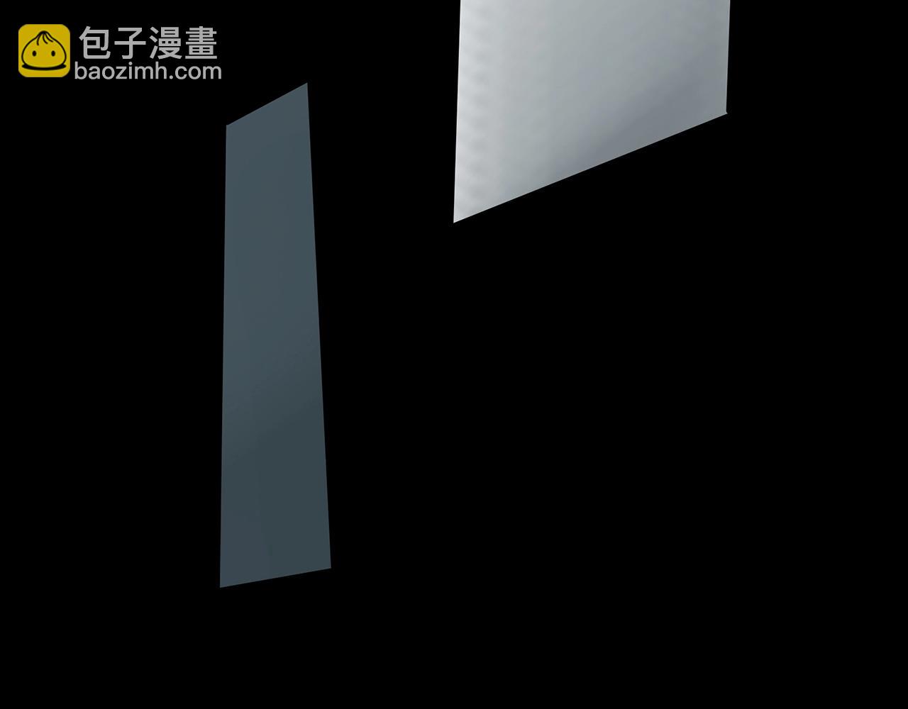 第388话 被下物语（下）74