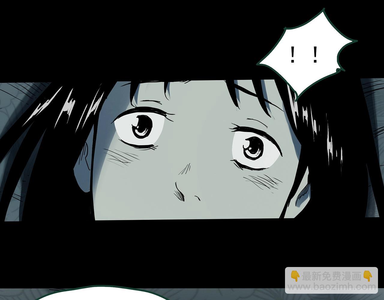 第388话 被下物语（下）75