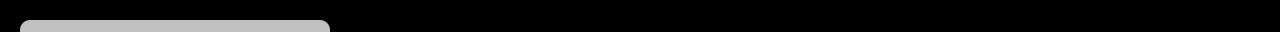 第389话 孤独者们（一）82