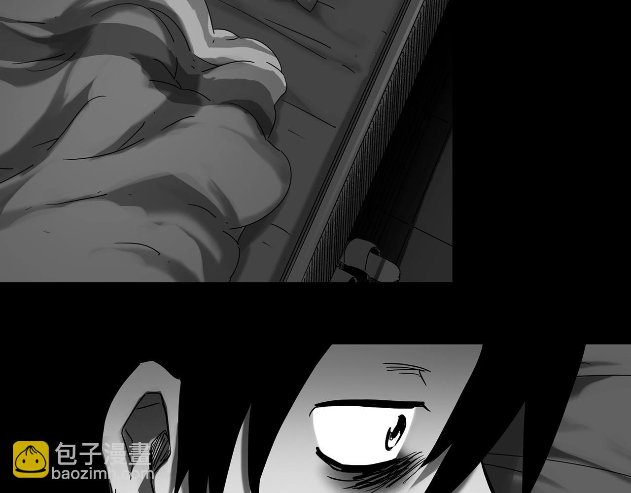 第391话 孤独者们（三）22