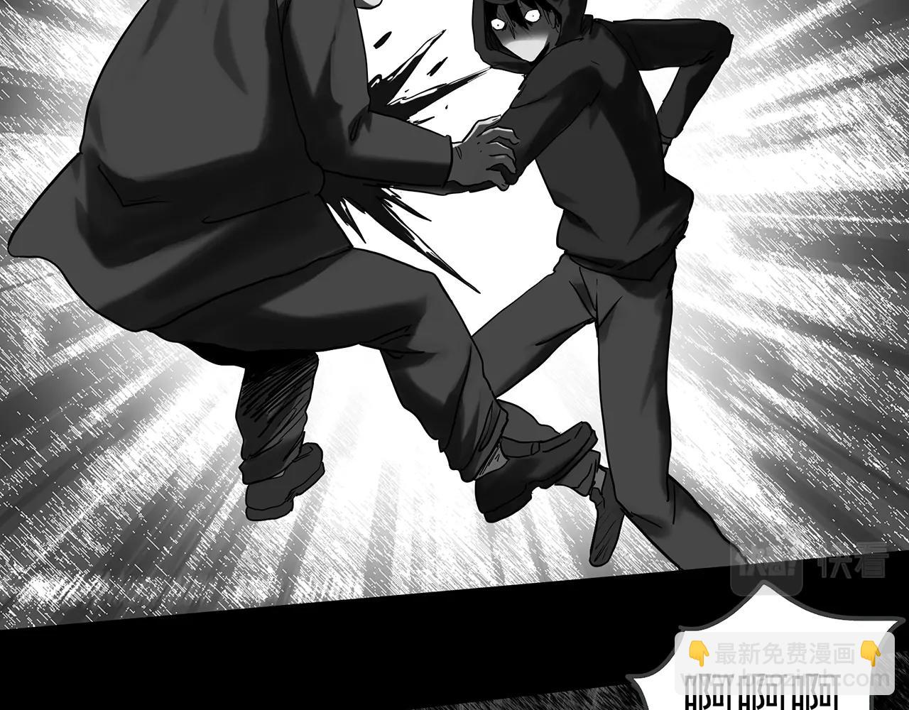 第391话 孤独者们（三）55