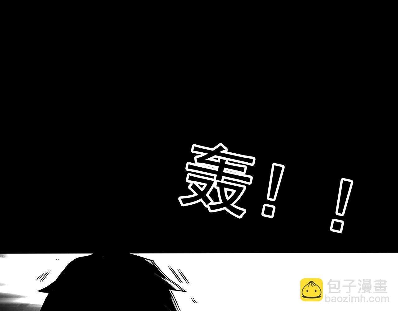 第391话 孤独者们（三）74