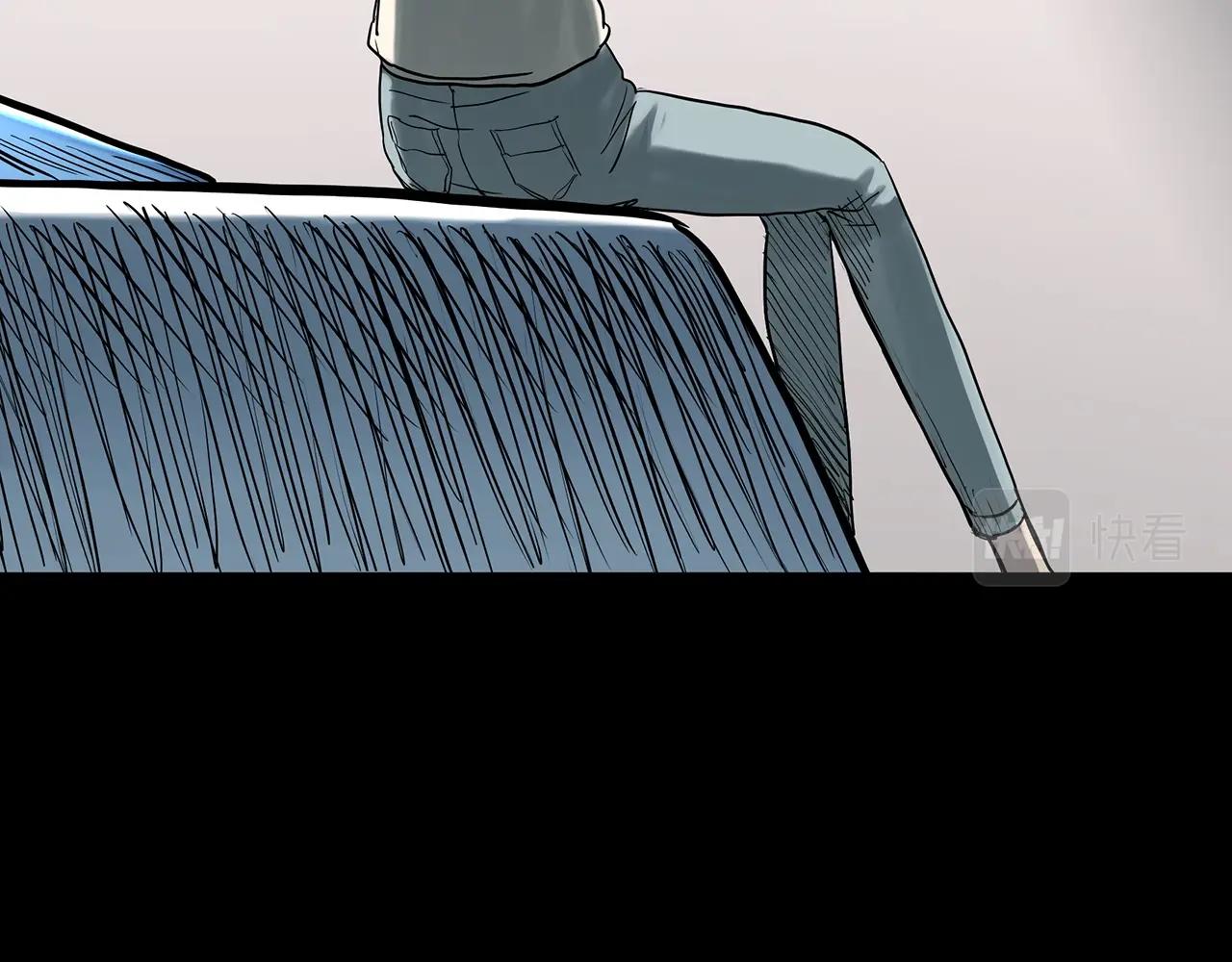 第391话 孤独者们（四）119