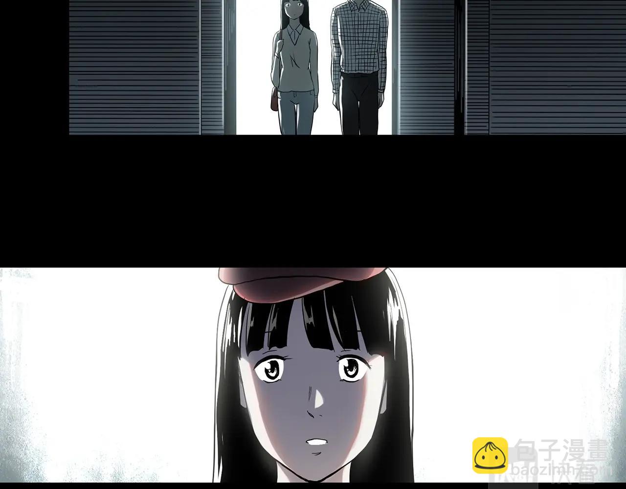 第391话 孤独者们（四）29