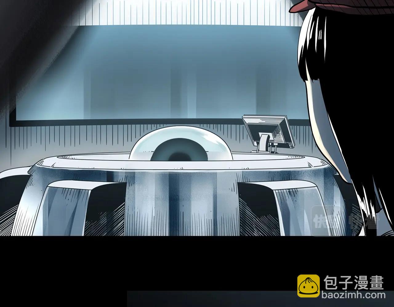 第391话 孤独者们（四）35