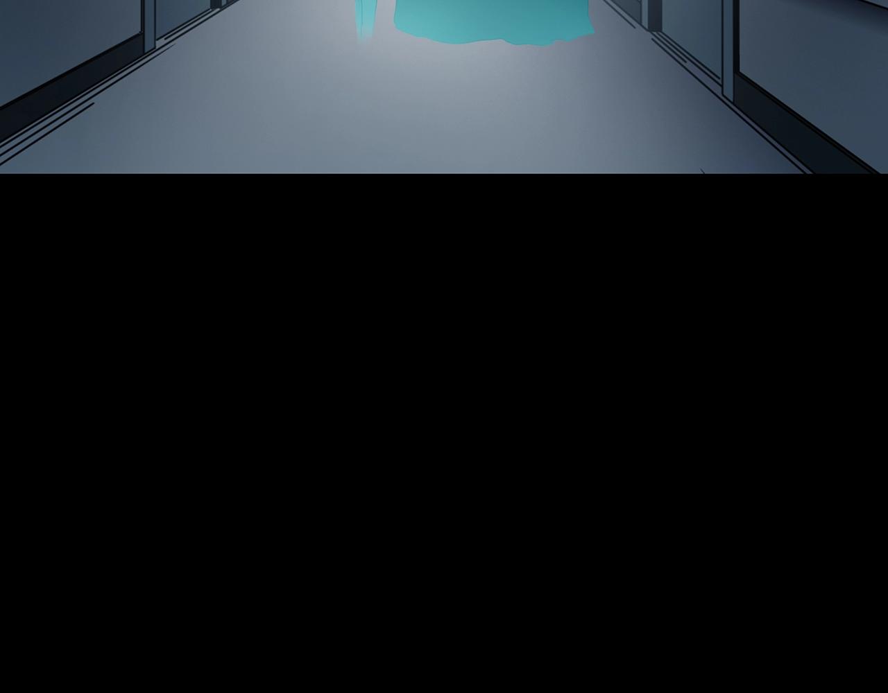 第392话 孤独者们（五）115