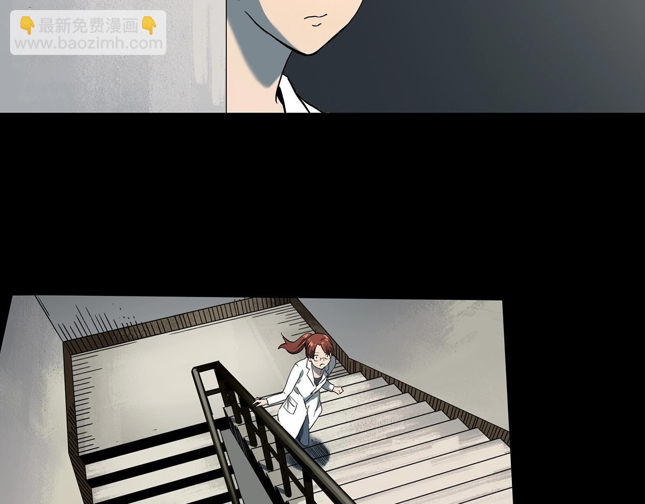 第392话 孤独者们（五）44