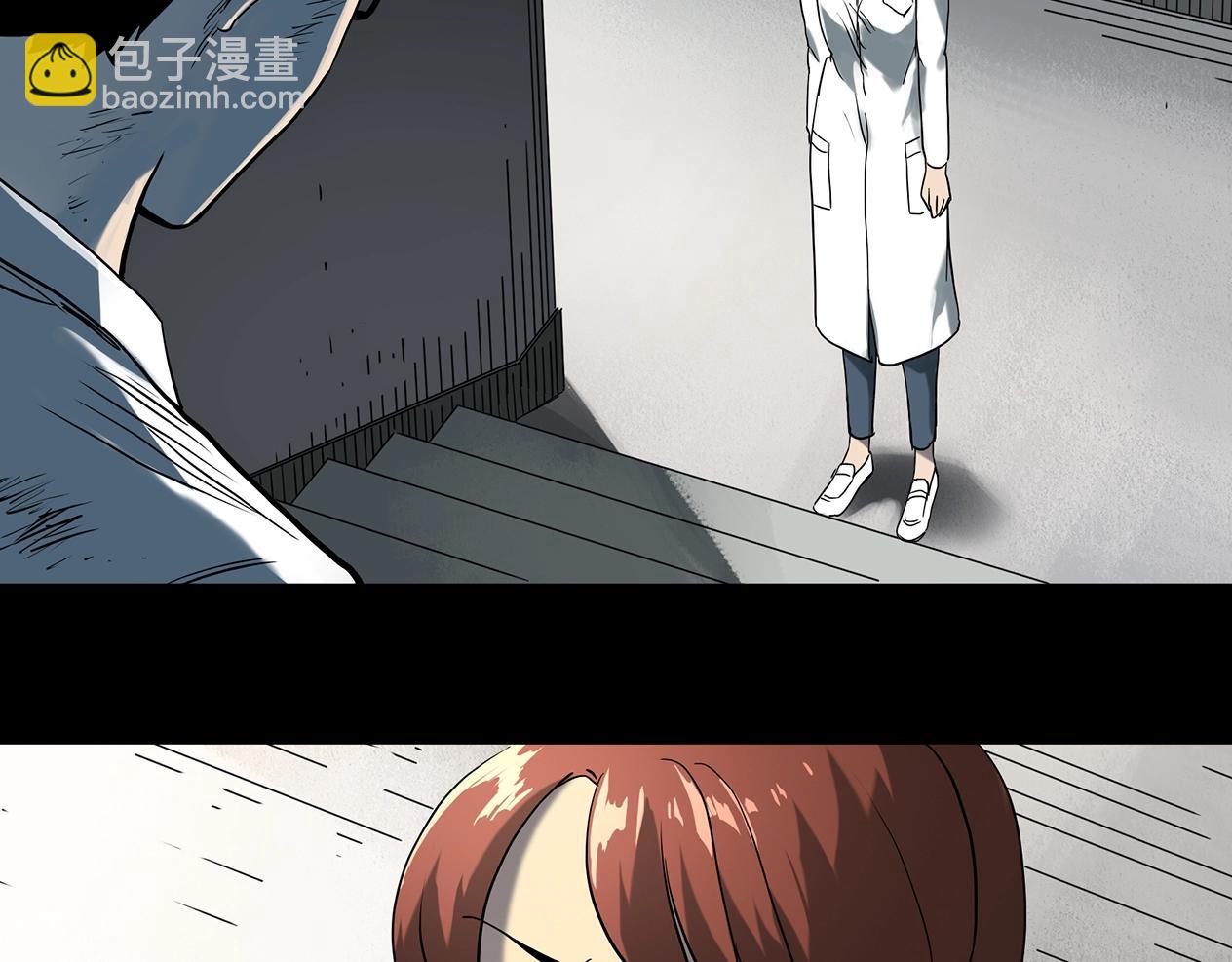 第392话 孤独者们（五）57