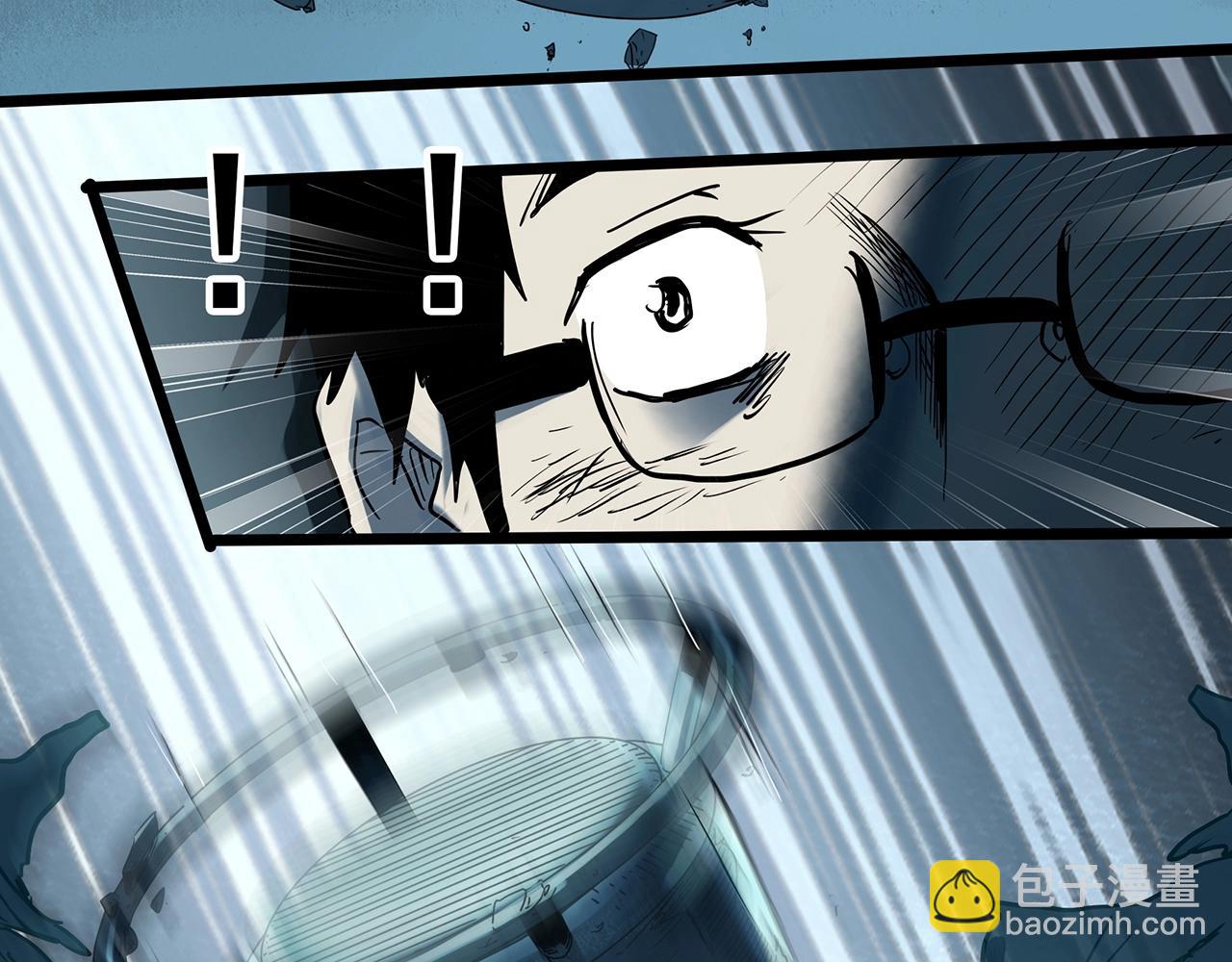 第392话 孤独者们（五）86