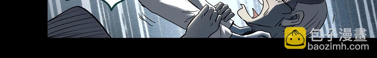 第393话 孤独者们（6）22