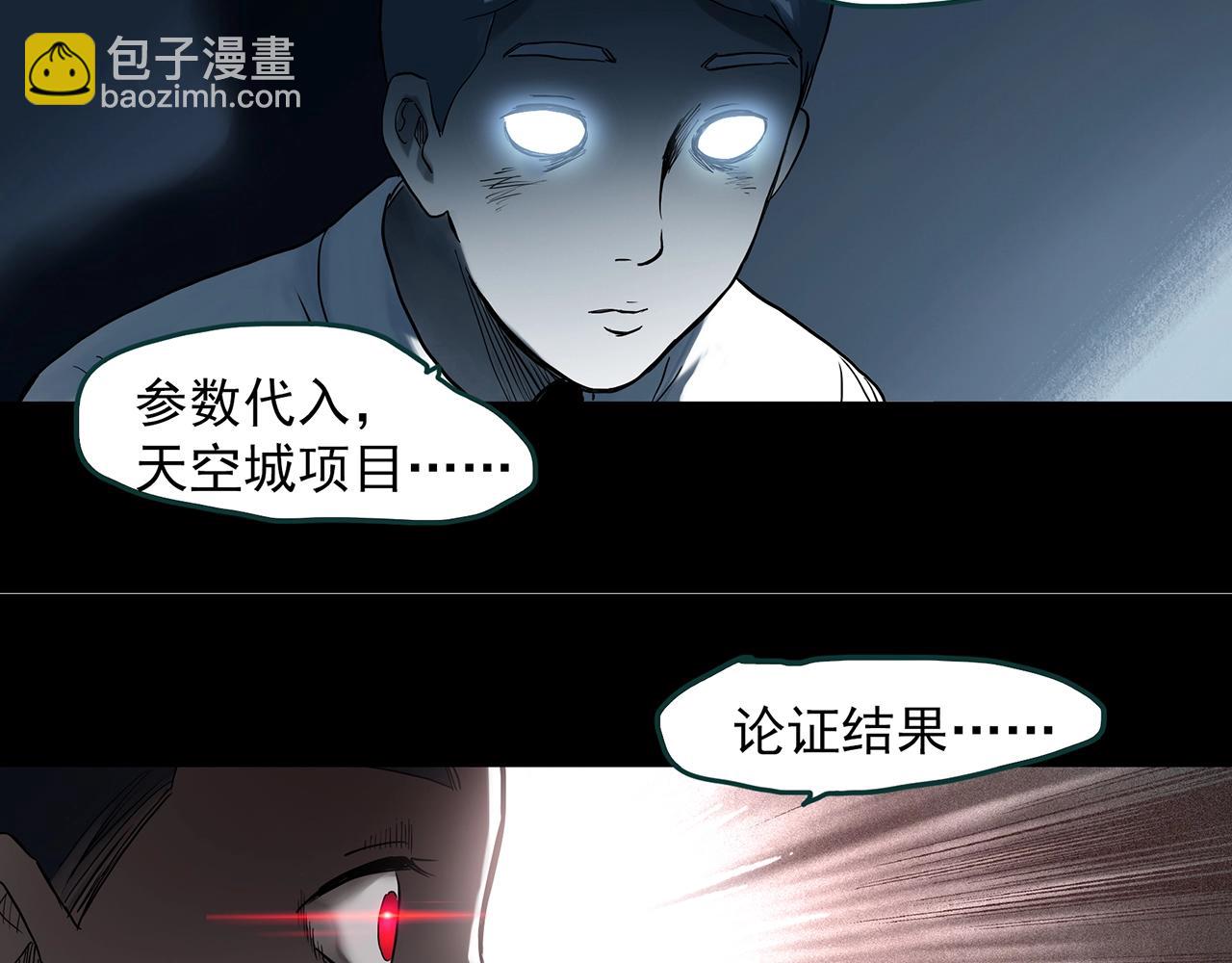 第393话 孤独者们（6）30