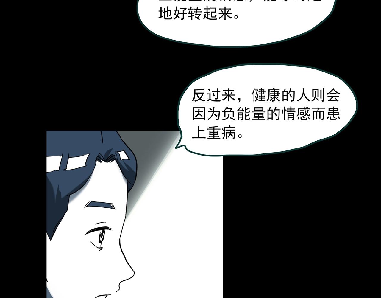 第393话 孤独者们（6）65