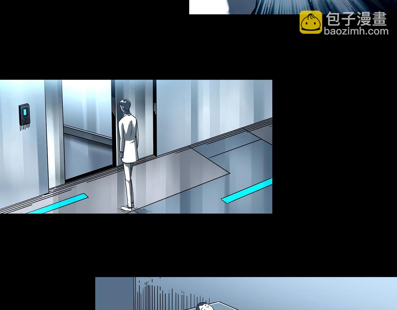 第393话 孤独者们（6）7