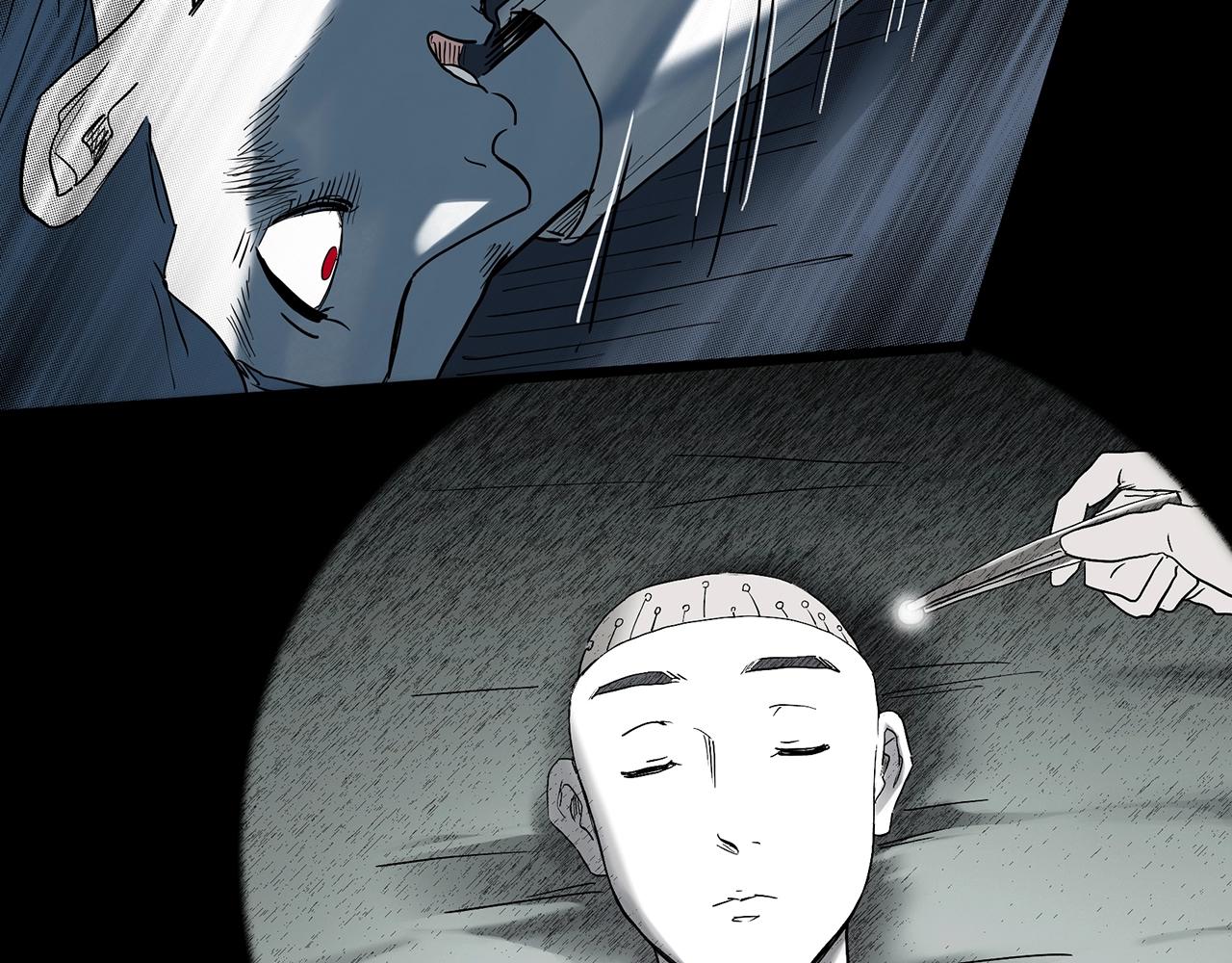 第393话 孤独者们（6）87