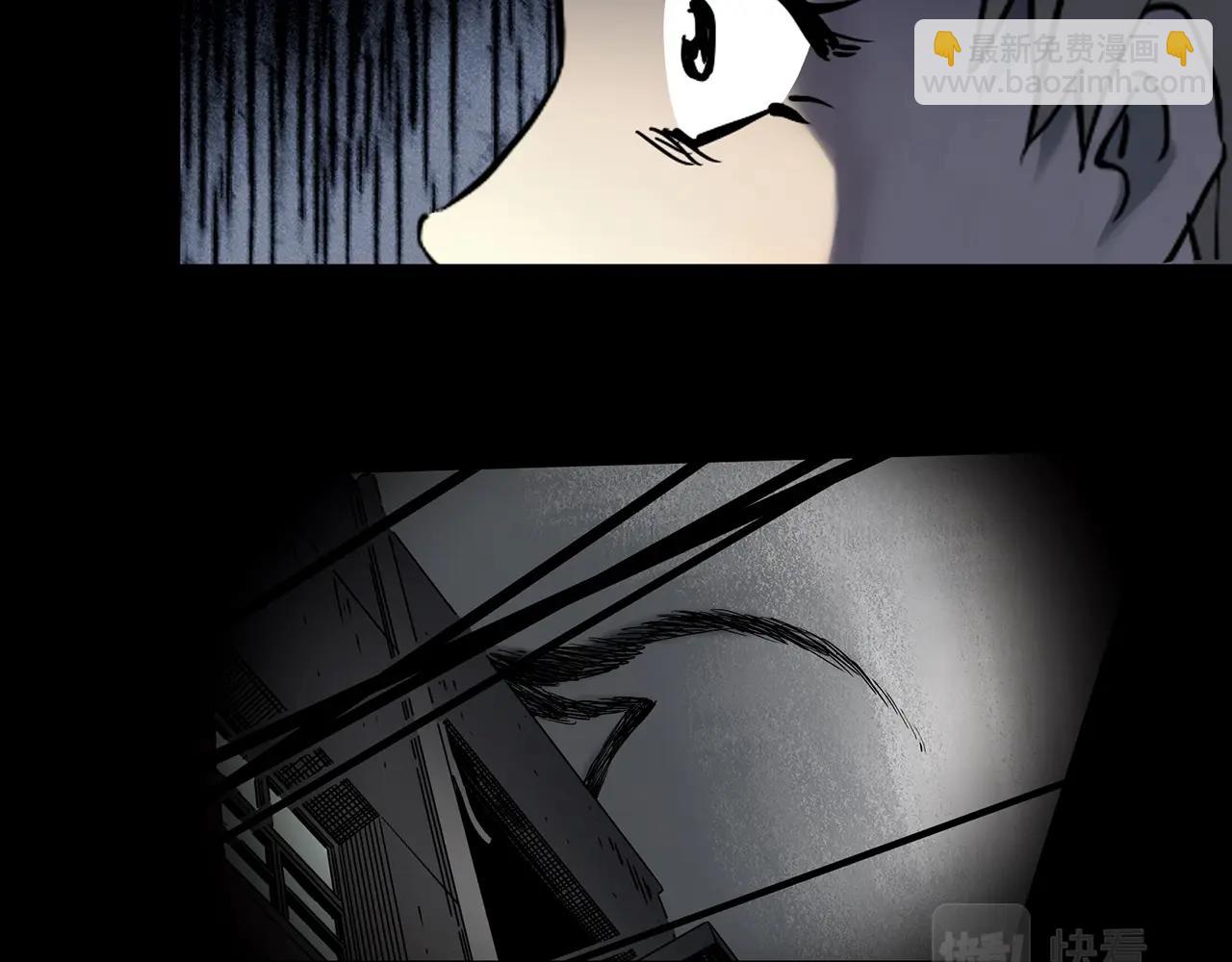 第394话 孤独者们（7）26