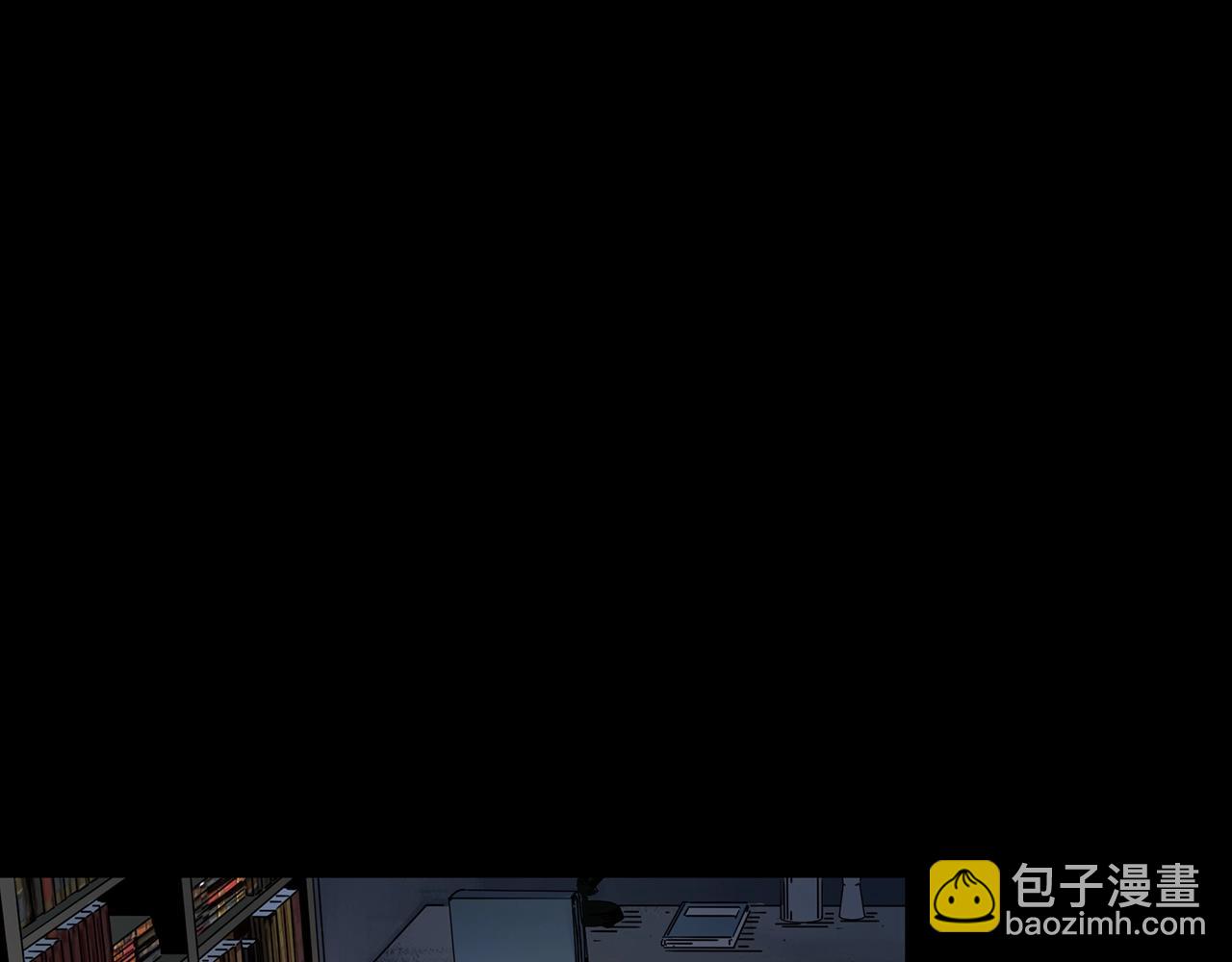第394话 孤独者们（7）27