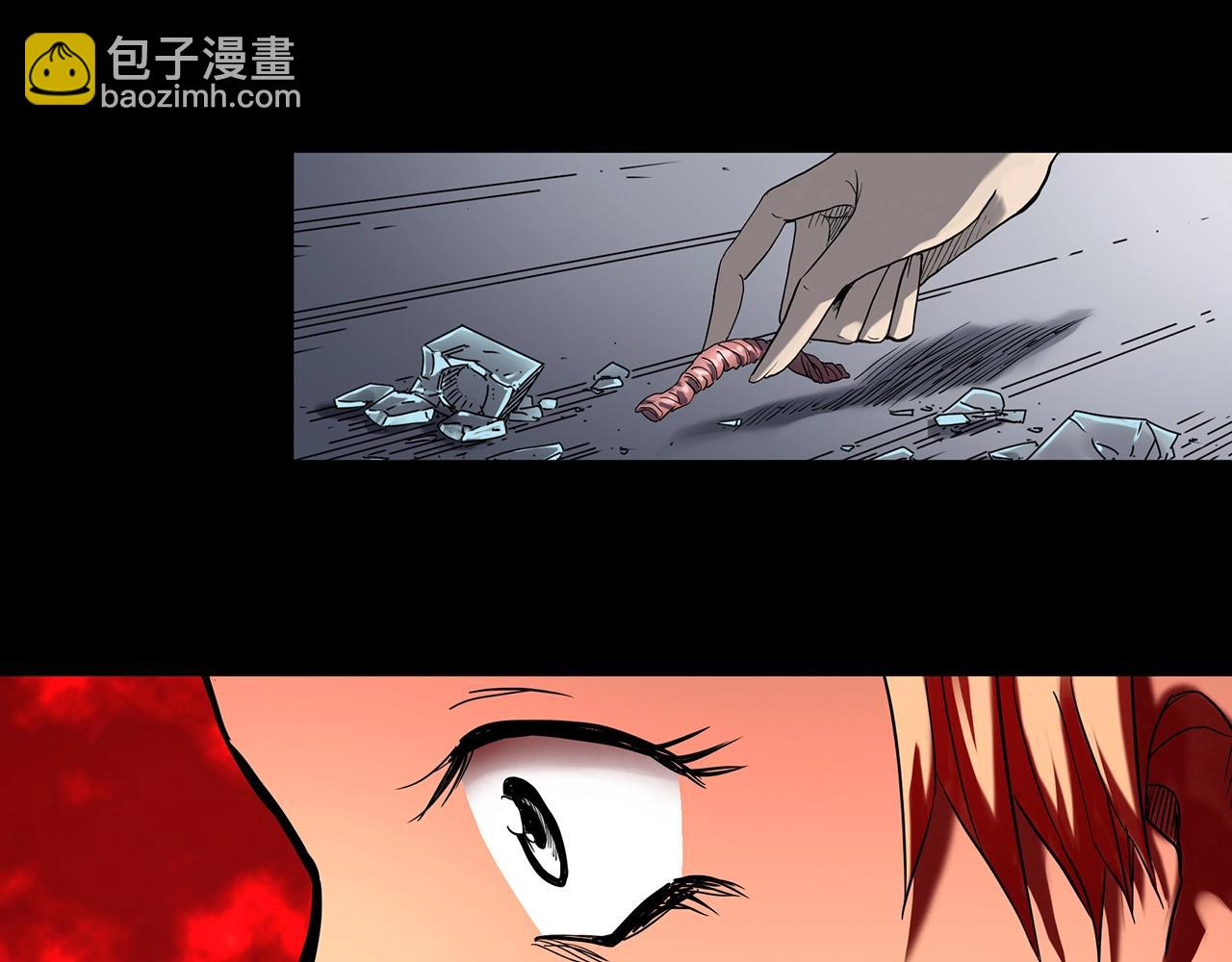 第394话 孤独者们（7）38