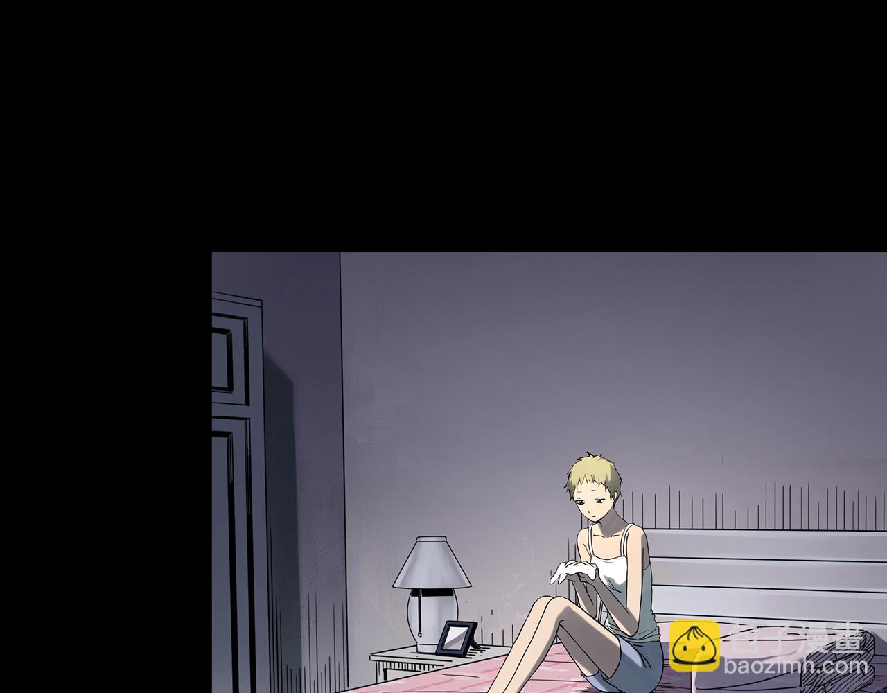 第394话 孤独者们（7）65