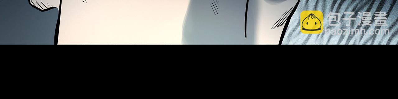 第394话 孤独者们（7）85