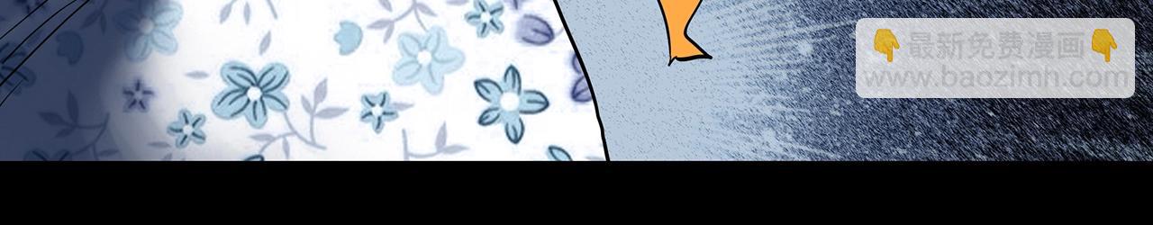 第395话 孤独者们（8）11