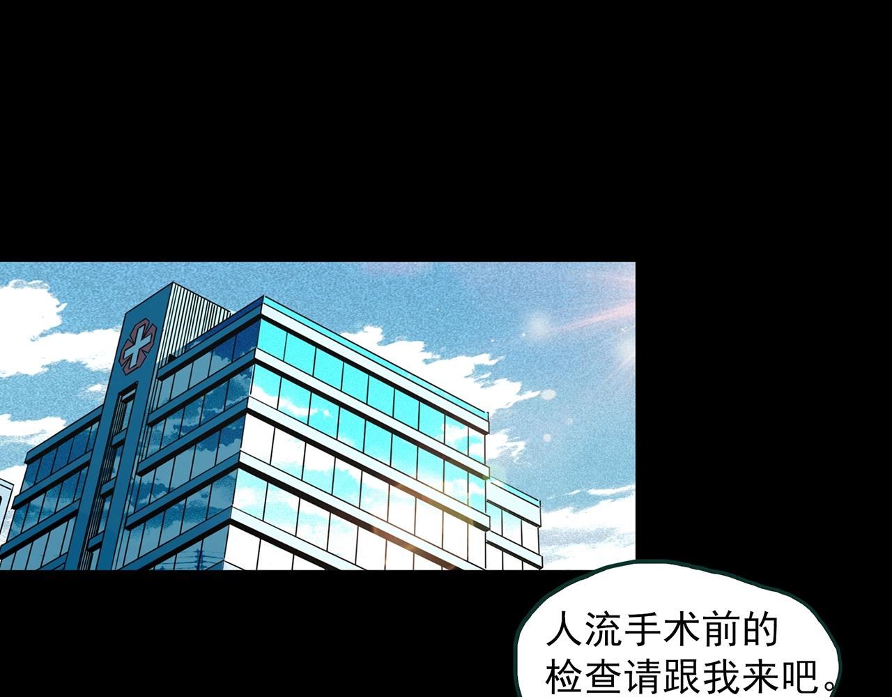 第395话 孤独者们（8）65