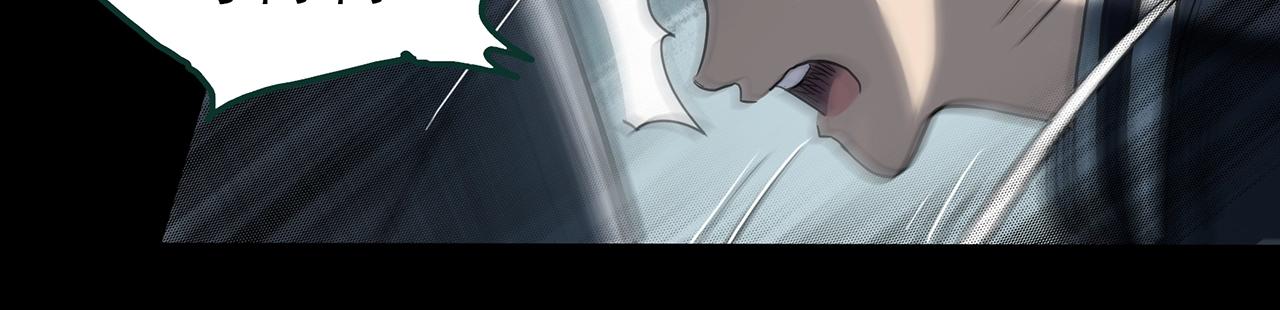 第395话 孤独者们（8）87
