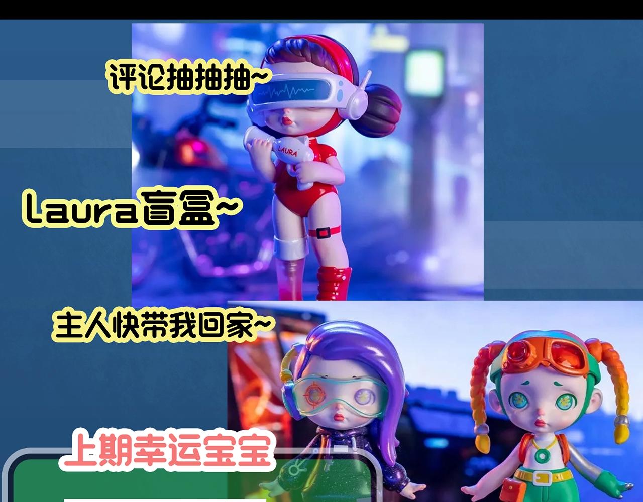 第395话 孤独者们（8）98