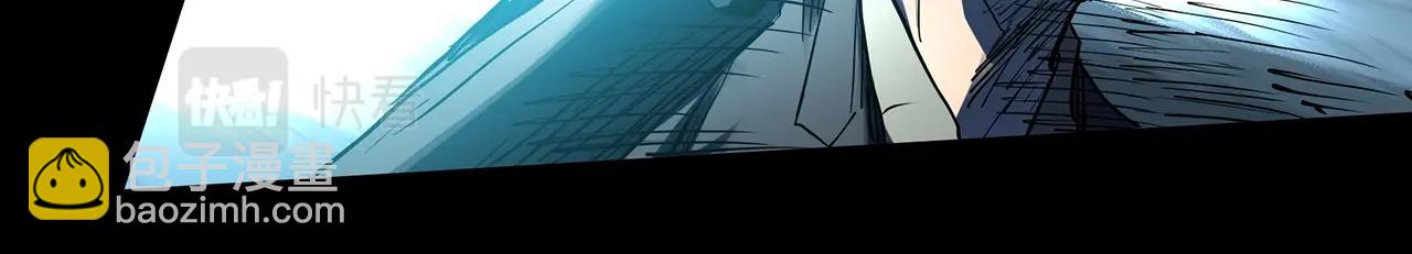第396话 孤独者们（9）77